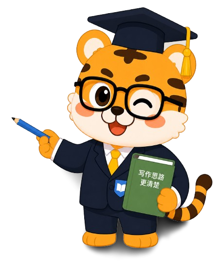优秀合作伙伴
